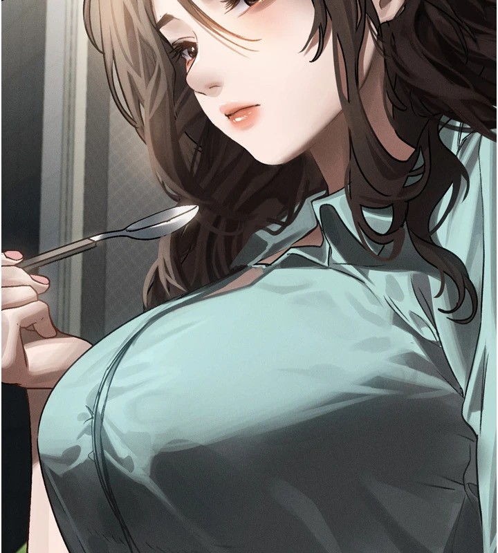 第1话-分享荒淫事蹟的同学会 - 第50.jpg页