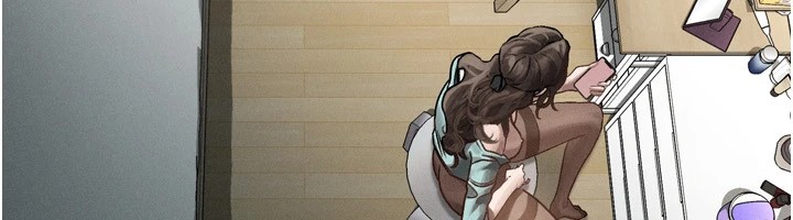 第1话-分享荒淫事蹟的同学会