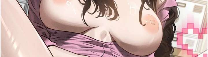 第1话-分享荒淫事蹟的同学会