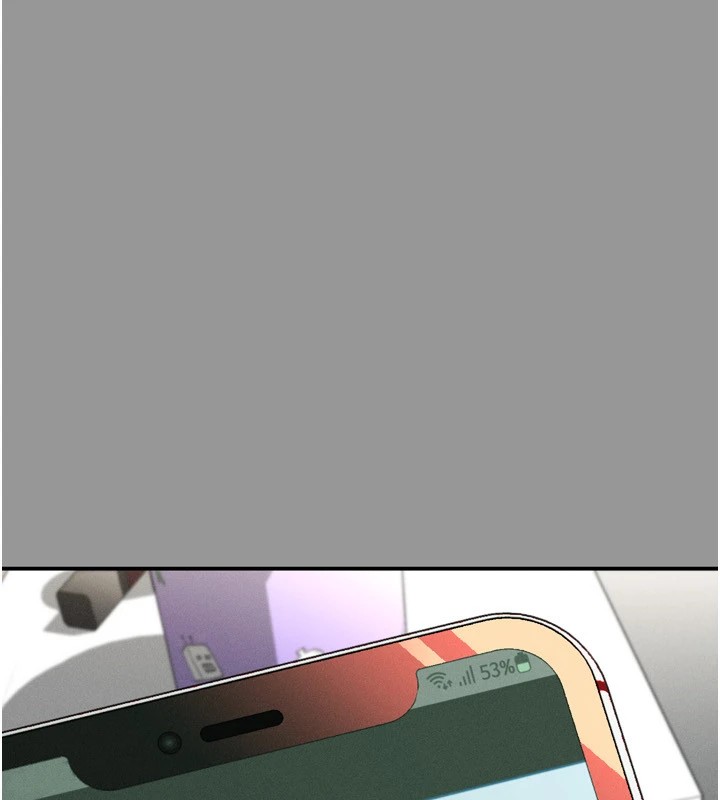 第1话-分享荒淫事蹟的同学会 - 第86.jpg页