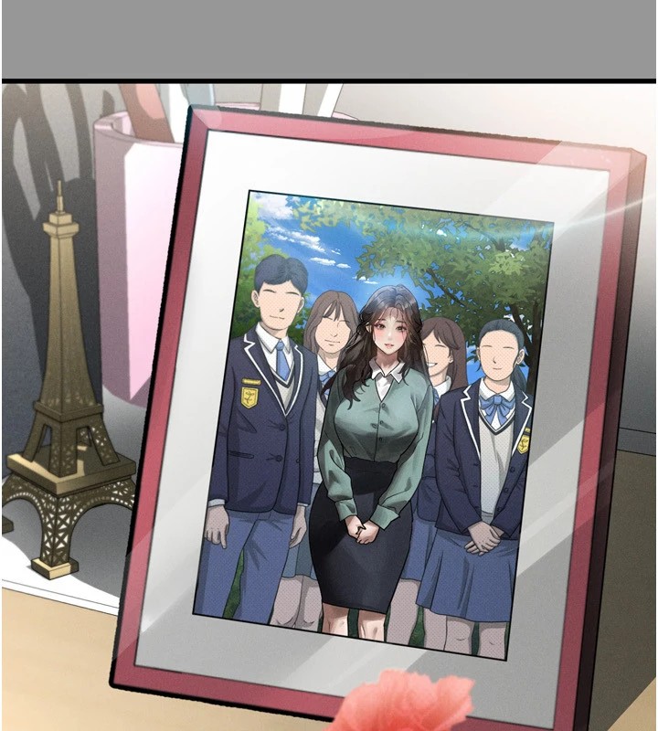 第1话-分享荒淫事蹟的同学会