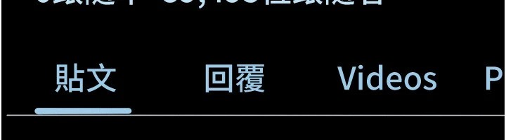 第1话-分享荒淫事蹟的同学会