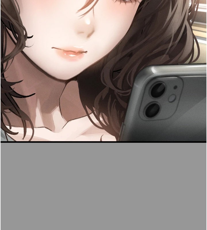 第1话-分享荒淫事蹟的同学会 - 第100.jpg页