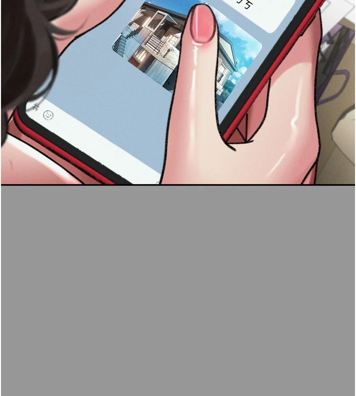第1话-分享荒淫事蹟的同学会 - 第107.jpg页