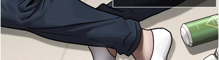 第1话-分享荒淫事蹟的同学会