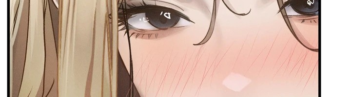 第1话-分享荒淫事蹟的同学会 - 第132.jpg页
