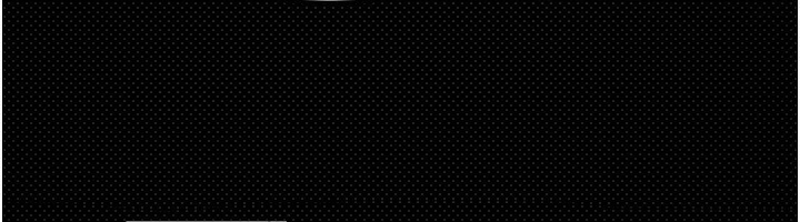 第1话-分享荒淫事蹟的同学会