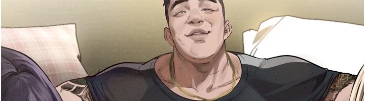 第1话-分享荒淫事蹟的同学会