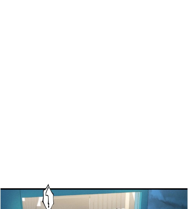第1话-分享荒淫事蹟的同学会