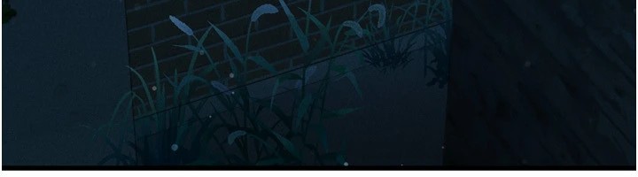 第1话-分享荒淫事蹟的同学会
