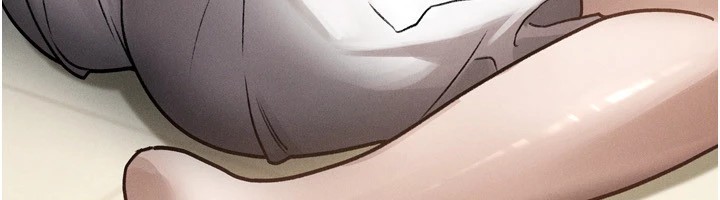 第1话-分享荒淫事蹟的同学会