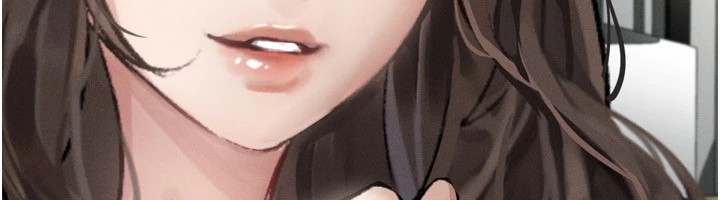 第1话-分享荒淫事蹟的同学会 - 第180.jpg页