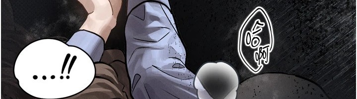 第1话-分享荒淫事蹟的同学会