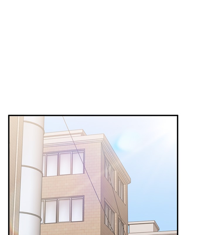 第60话-赤裸裸的淫乱战帖