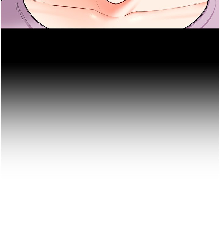 第60话-赤裸裸的淫乱战帖