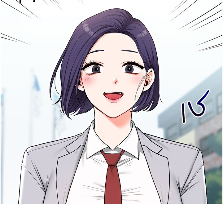 第60话-赤裸裸的淫乱战帖
