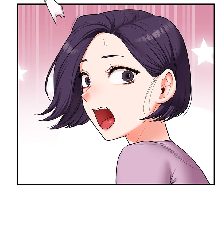 第60话-赤裸裸的淫乱战帖
