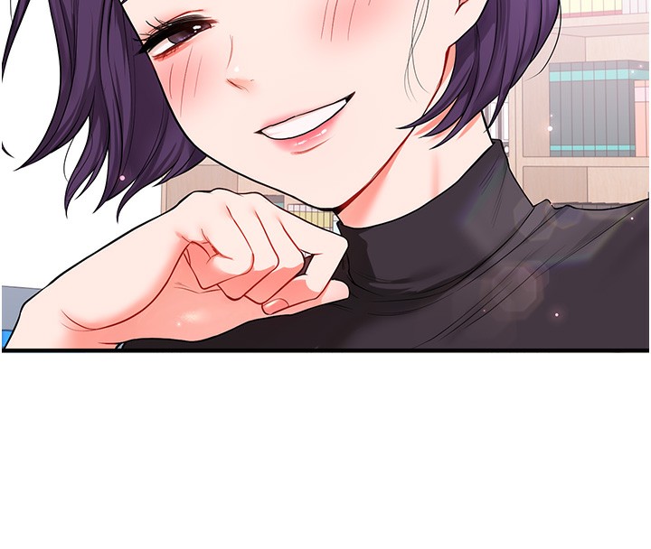 第60话-赤裸裸的淫乱战帖