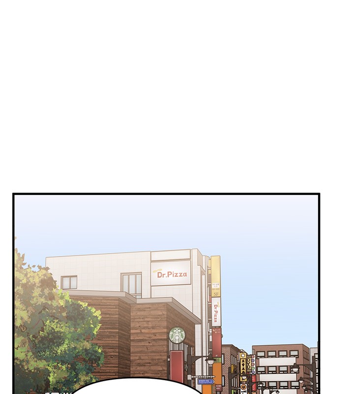 第60话-赤裸裸的淫乱战帖