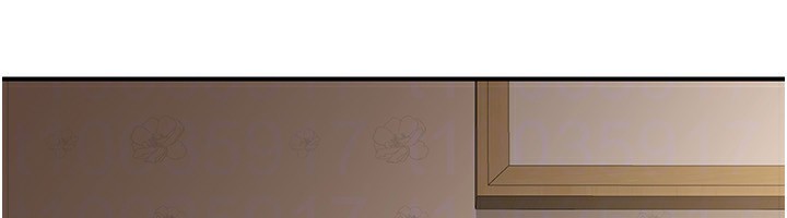 第17话-我要射进阿姨体内