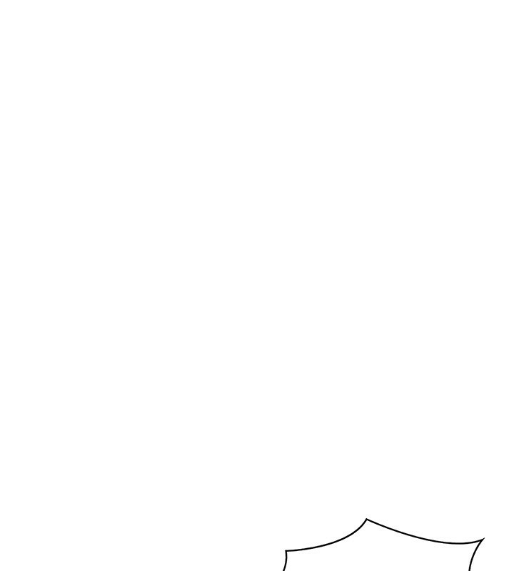 第17话-我要射进阿姨体内