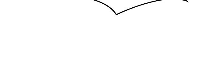 第17话-我要射进阿姨体内