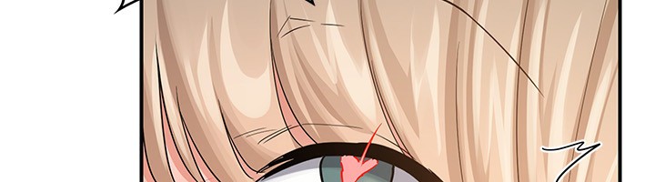 第17话-我要射进阿姨体内