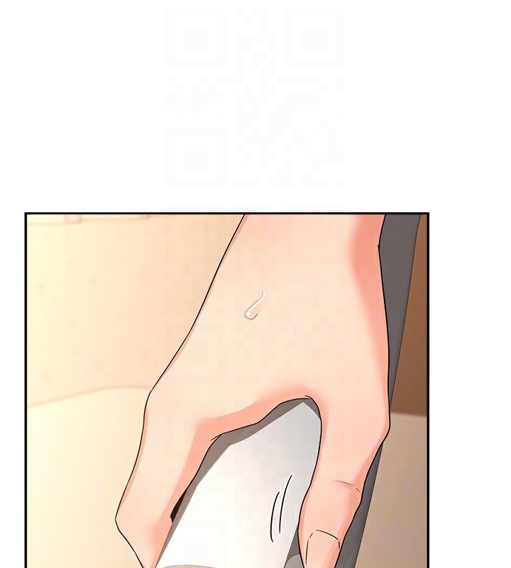 第17话-我要射进阿姨体内