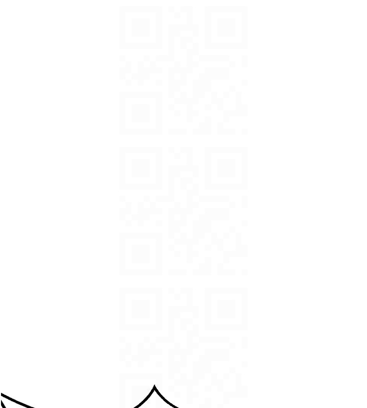 第17话-我要射进阿姨体内