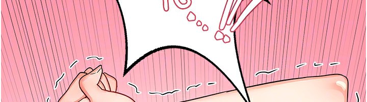 第17话-我要射进阿姨体内