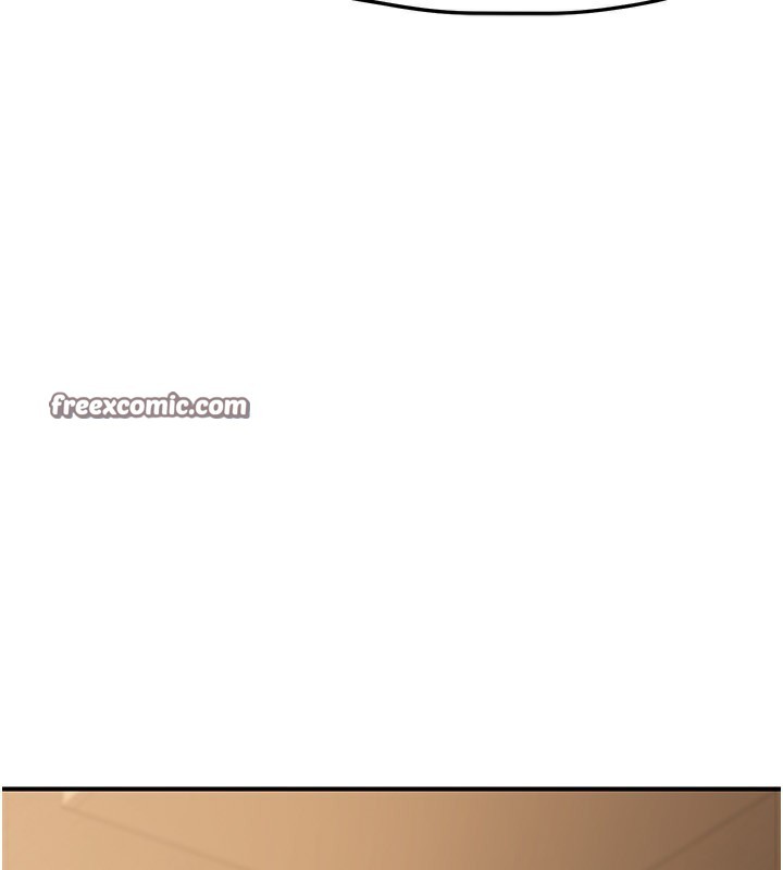 第17话-我要射进阿姨体内
