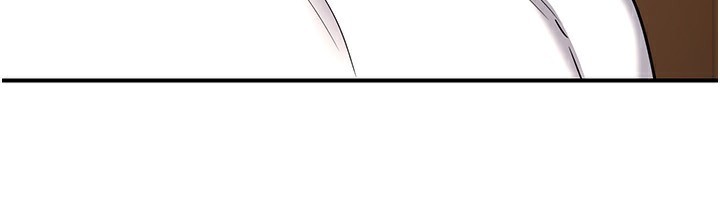 第17话-我要射进阿姨体内