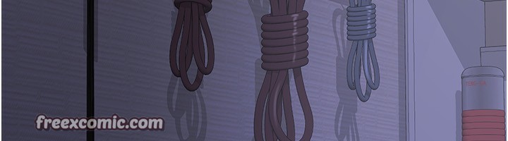 第17话-我要射进阿姨体内