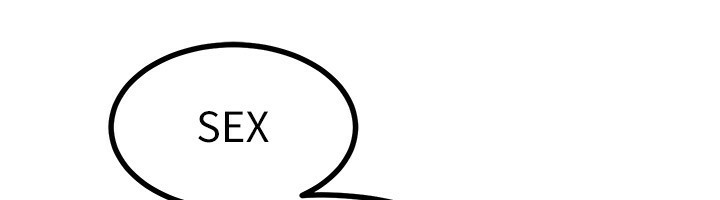 第17话-我要射进阿姨体内