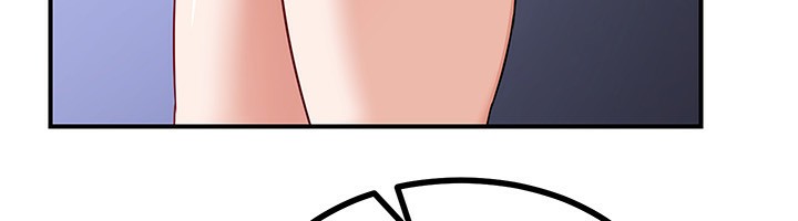第17话-我要射进阿姨体内