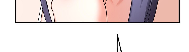 第17话-我要射进阿姨体内