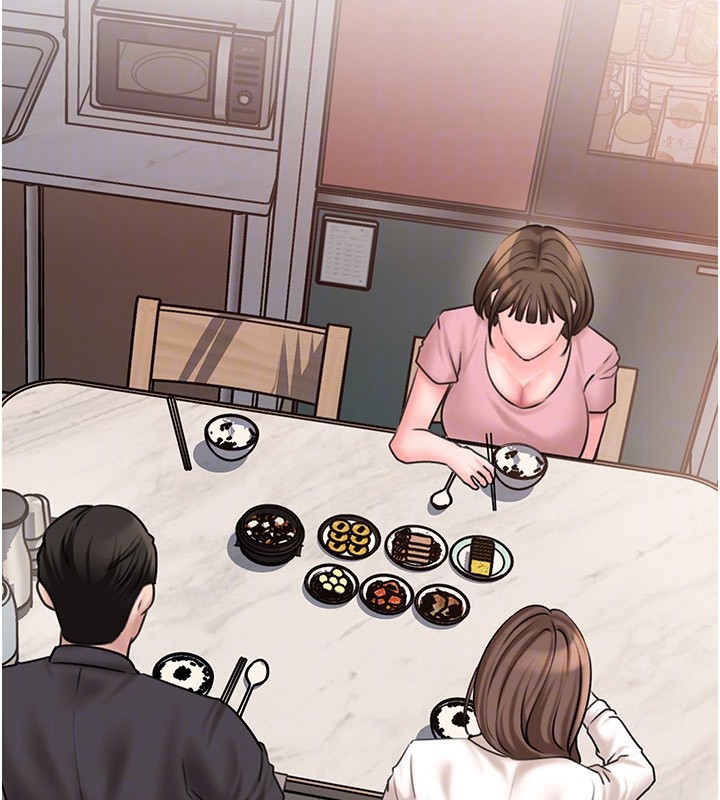 第50话-小姨子的逆袭