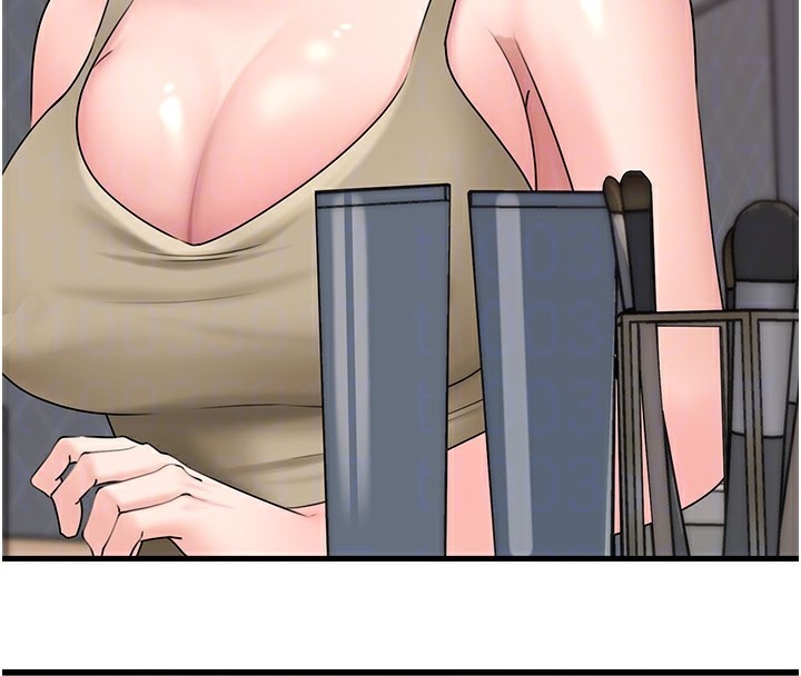 第50话-小姨子的逆袭