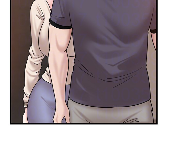 第50话-小姨子的逆袭