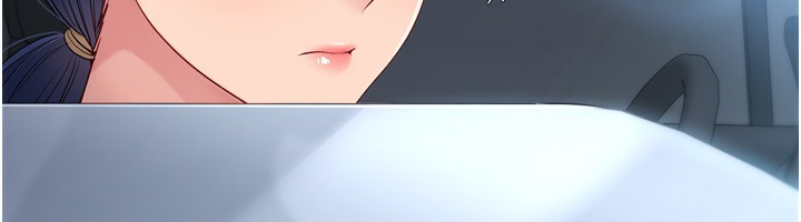 第44话-在车里做「那档事」