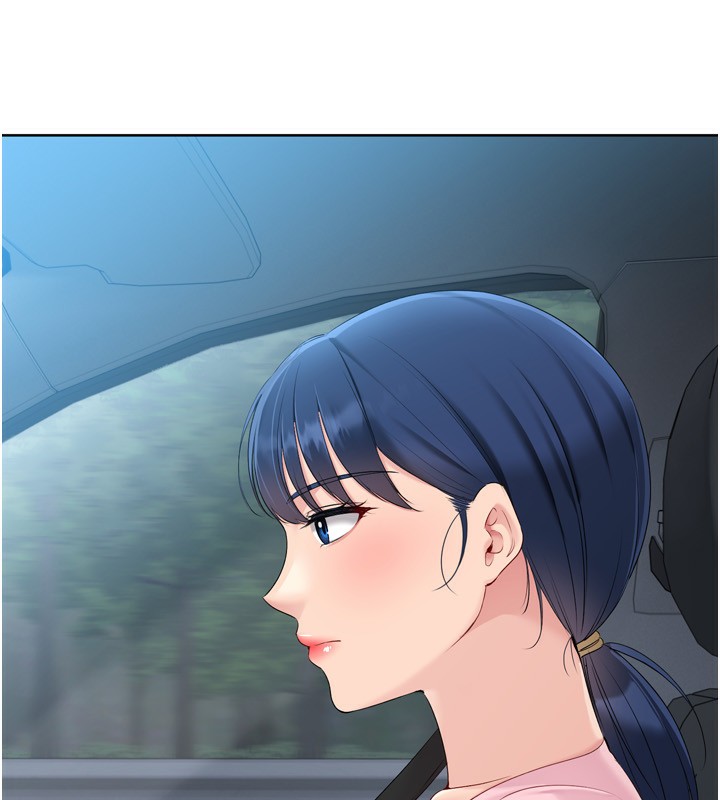 第44话-在车里做「那档事」