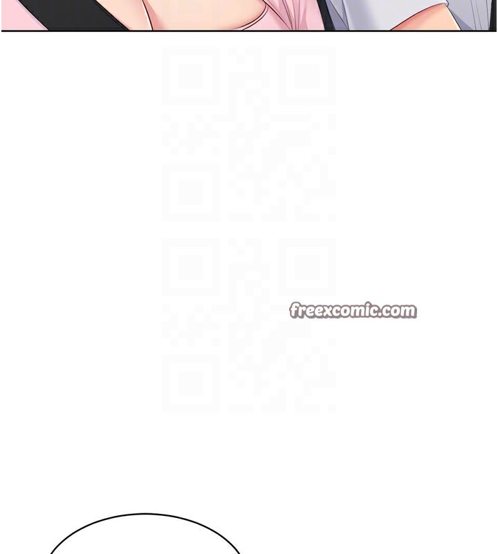 第44话-在车里做「那档事」