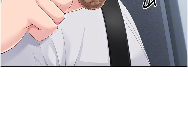 第44话-在车里做「那档事」