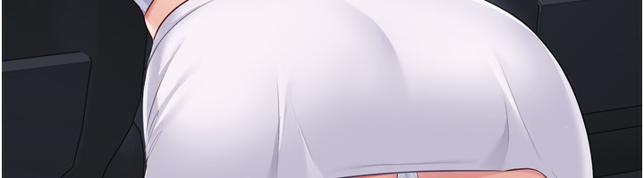 第44话-在车里做「那档事」