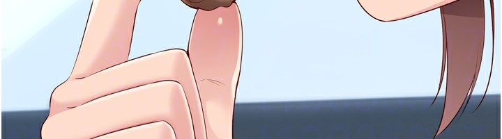 第44话-在车里做「那档事」