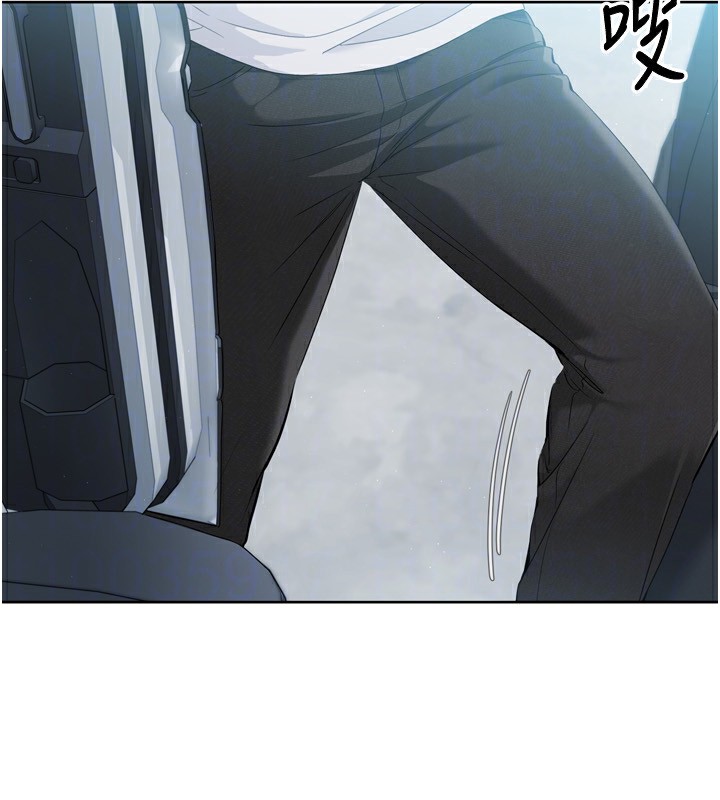 第44话-在车里做「那档事」