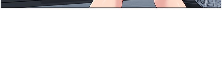 第44话-在车里做「那档事」