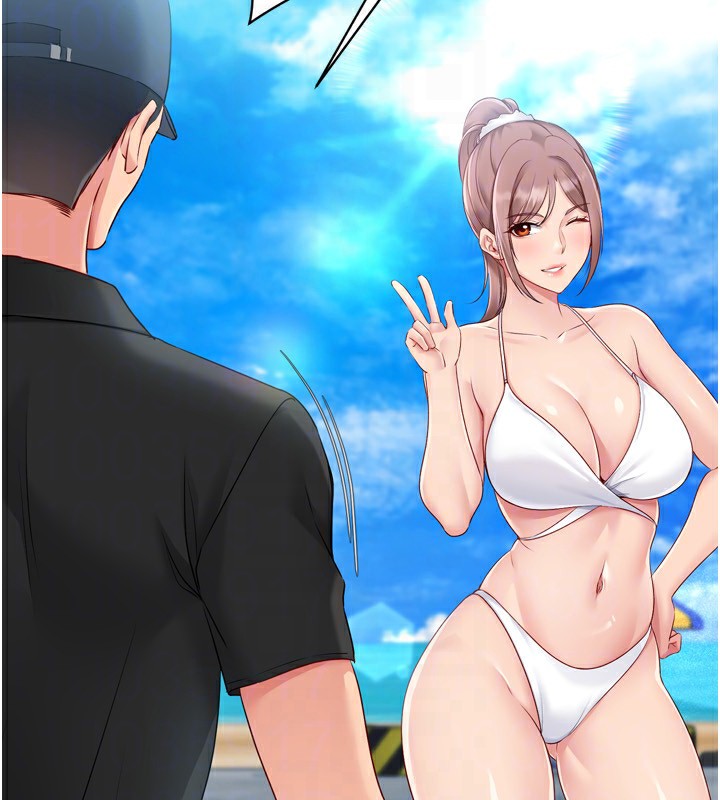第44话-在车里做「那档事」