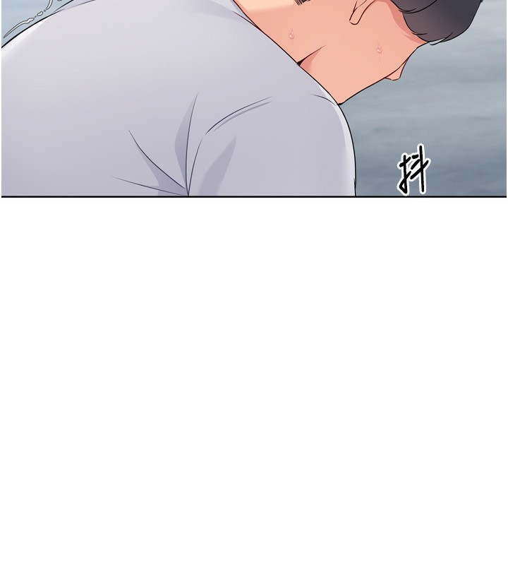 第44话-在车里做「那档事」