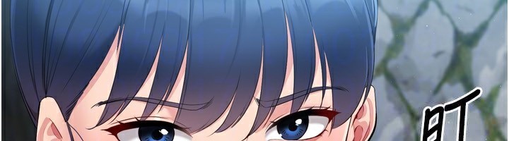 第44话-在车里做「那档事」